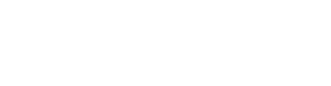 Partnerlogo