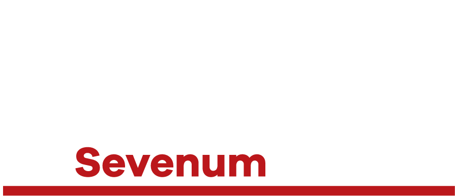 Mijnbouwmuseum Sevenum